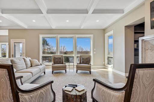3643 Lerive Way, Chaska, MN 55318
