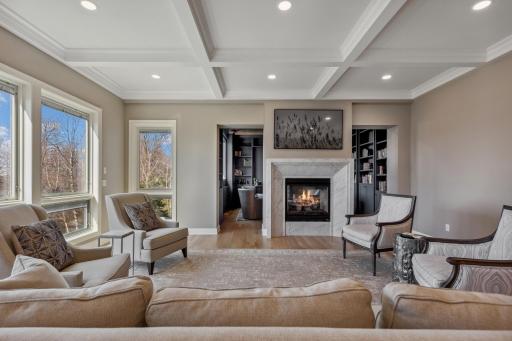 3643 Lerive Way, Chaska, MN 55318
