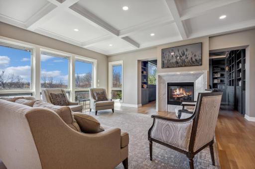 3643 Lerive Way, Chaska, MN 55318