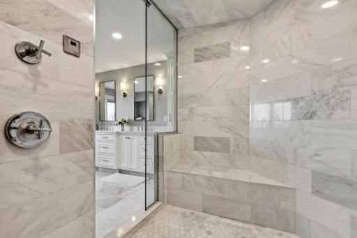 3643 Lerive Way, Chaska, MN 55318