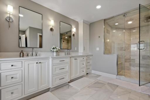 3643 Lerive Way, Chaska, MN 55318