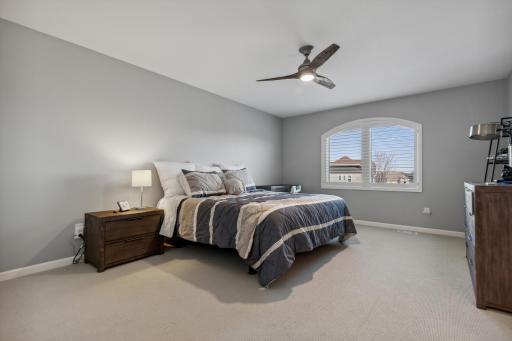 3643 Lerive Way, Chaska, MN 55318
