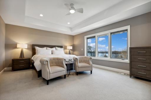 3643 Lerive Way, Chaska, MN 55318