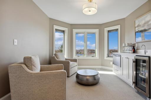 3643 Lerive Way, Chaska, MN 55318