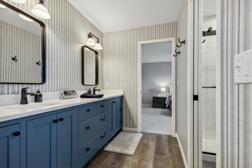 3643 Lerive Way, Chaska, MN 55318