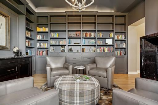 3643 Lerive Way, Chaska, MN 55318