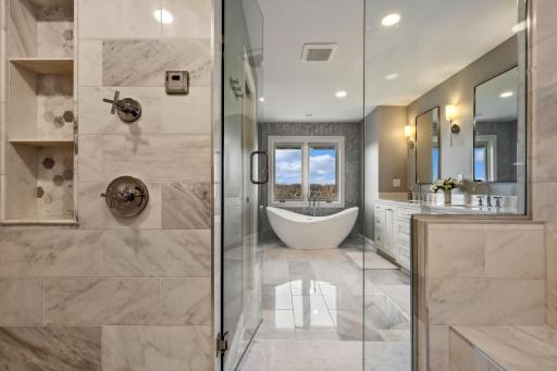 3643 Lerive Way, Chaska, MN 55318
