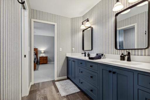 3643 Lerive Way, Chaska, MN 55318