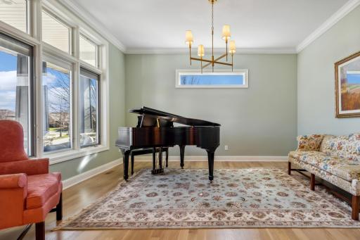 3643 Lerive Way, Chaska, MN 55318
