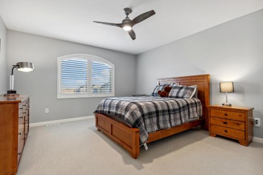 3643 Lerive Way, Chaska, MN 55318