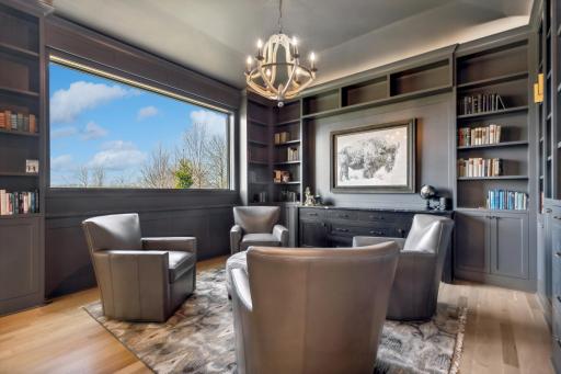 3643 Lerive Way, Chaska, MN 55318