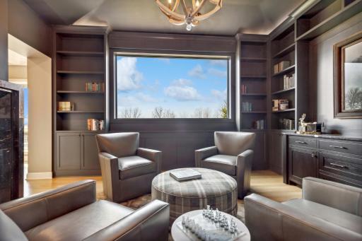 3643 Lerive Way, Chaska, MN 55318