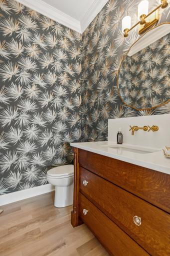 3643 Lerive Way, Chaska, MN 55318