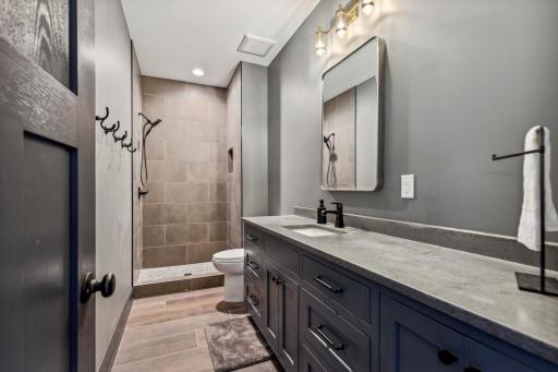 3643 Lerive Way, Chaska, MN 55318