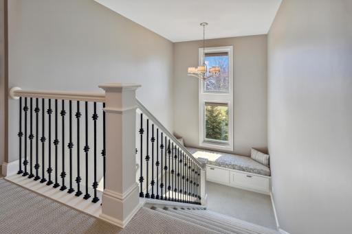 3643 Lerive Way, Chaska, MN 55318