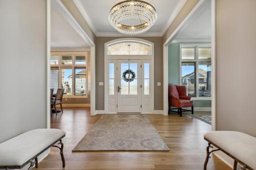 3643 Lerive Way, Chaska, MN 55318
