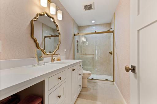 3643 Lerive Way, Chaska, MN 55318