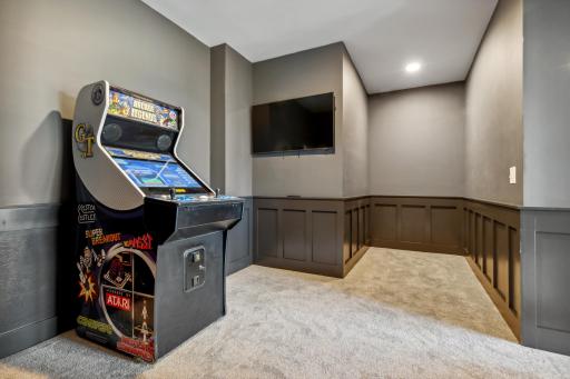 3643 Lerive Way, Chaska, MN 55318