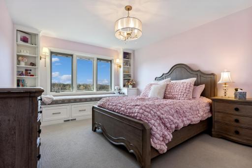 3643 Lerive Way, Chaska, MN 55318