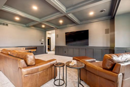 3643 Lerive Way, Chaska, MN 55318