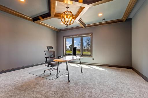 3643 Lerive Way, Chaska, MN 55318