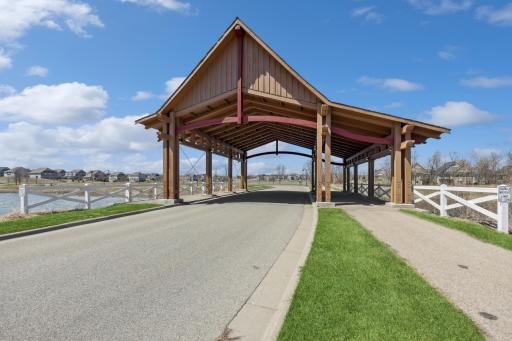 3643 Lerive Way, Chaska, MN 55318