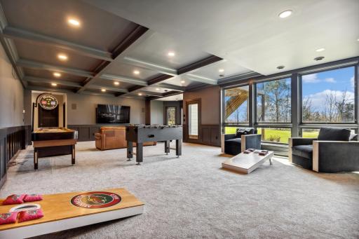 3643 Lerive Way, Chaska, MN 55318