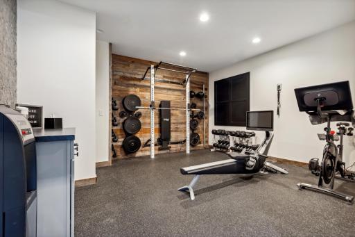3643 Lerive Way, Chaska, MN 55318