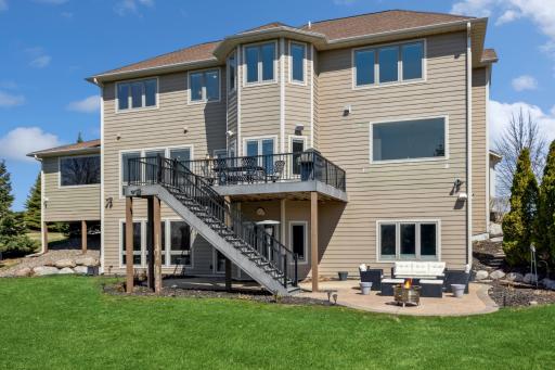 3643 Lerive Way, Chaska, MN 55318