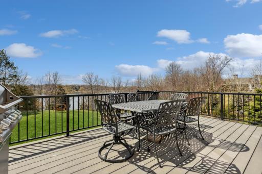 3643 Lerive Way, Chaska, MN 55318