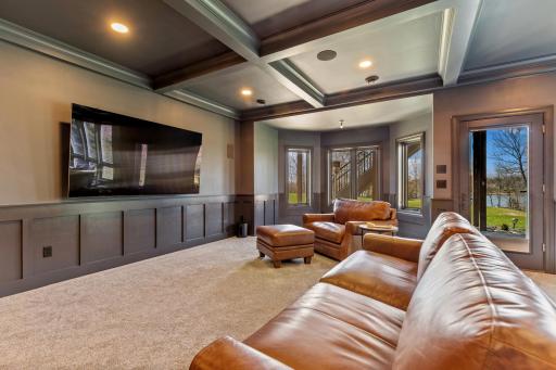 3643 Lerive Way, Chaska, MN 55318