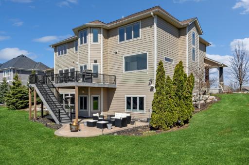3643 Lerive Way, Chaska, MN 55318