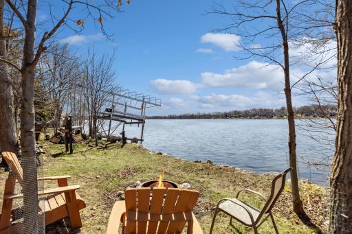 3643 Lerive Way, Chaska, MN 55318