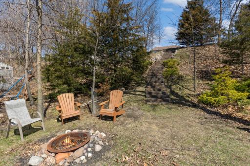 3643 Lerive Way, Chaska, MN 55318