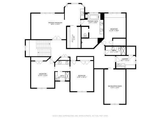3643 Lerive Way, Chaska, MN 55318