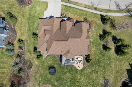 3643 Lerive Way, Chaska, MN 55318