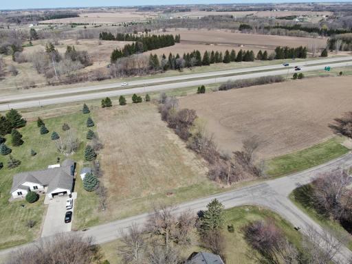 org_5f6b76279d0428be_1681836352000 copy.jpg