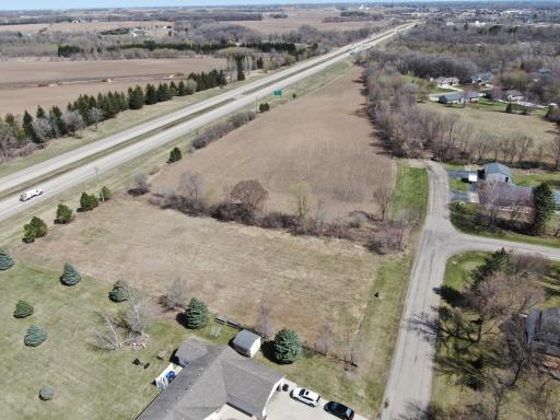 org_2688b22fd7713bb6_1681836378000 copy.jpg