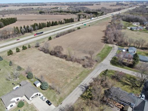 org_d3e09310dcd642b0_1681836364000 copy.jpg