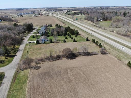 org_c88198bdb5b7c6f9_1681836326000 copy.jpg