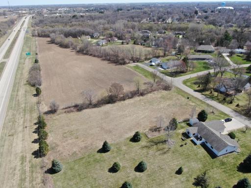 org_6358ccddd7e4e227_1681836396000 copy.jpg