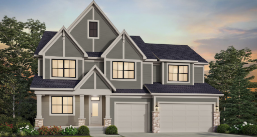 4740 Garland Lane N, Plymouth, MN 55446