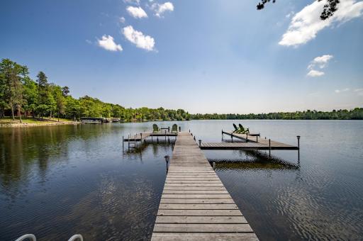 35740 Twin Pond Lane, Pequot Lakes, MN 56472
