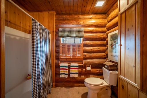 35740 Twin Pond Lane, Pequot Lakes, MN 56472
