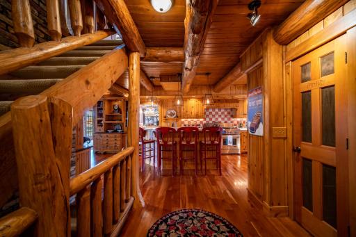 35740 Twin Pond Lane, Pequot Lakes, MN 56472