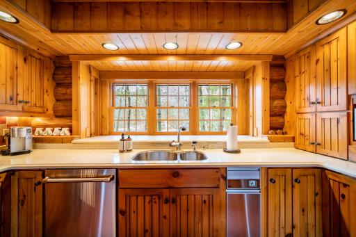 35740 Twin Pond Lane, Pequot Lakes, MN 56472