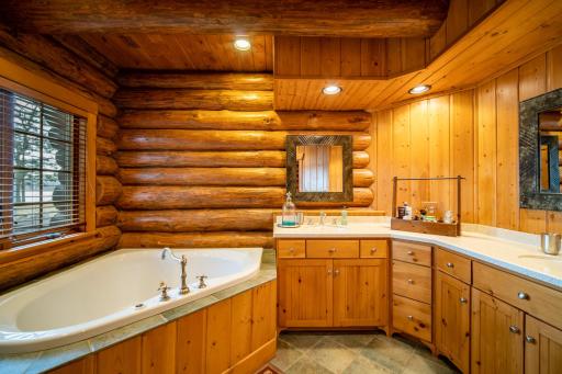 35740 Twin Pond Lane, Pequot Lakes, MN 56472