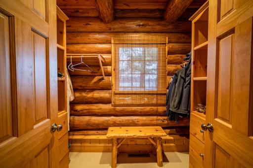 35740 Twin Pond Lane, Pequot Lakes, MN 56472