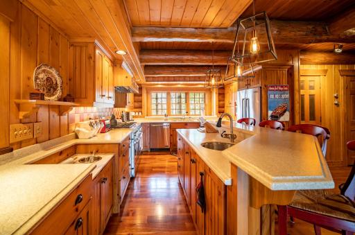 35740 Twin Pond Lane, Pequot Lakes, MN 56472