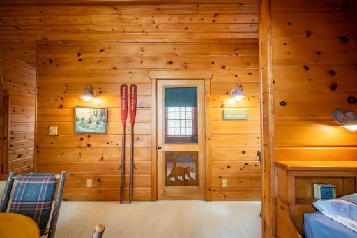 35740 Twin Pond Lane, Pequot Lakes, MN 56472